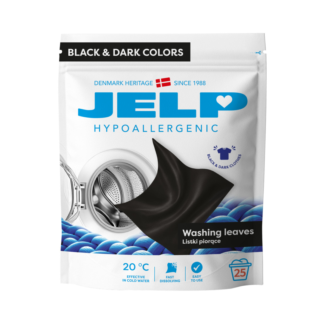 9544_770_2026_JELP Hypoallergenic listki do prania 25 szt. black & dark_5744004981280_Easy-Resize.com