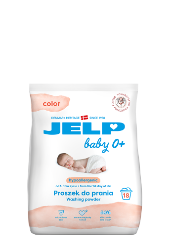 Jelp_baba_színes_mosópor_1.35 kg