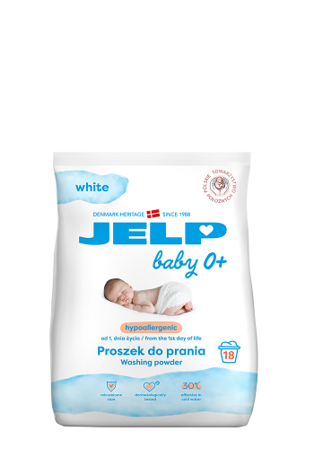 Jelp_baba_fehér_mosópor_1.35 kg